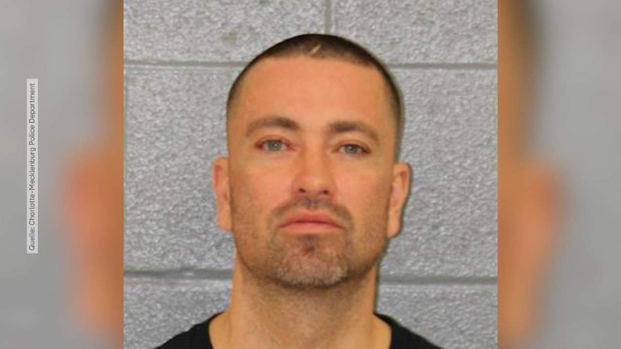 Rapper Marteria wurde in den USA unter Arrest gestellt Polizei veröffentlicht Akte