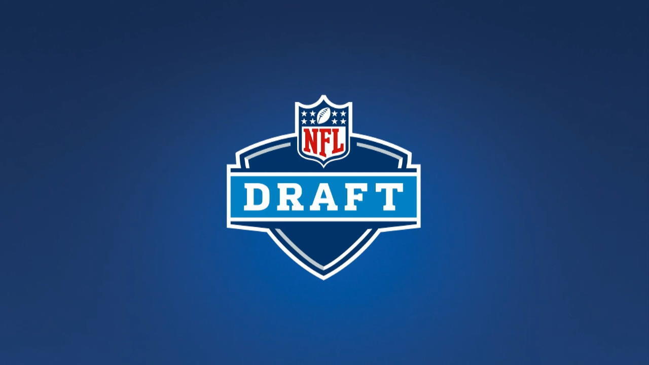 Der Draft in der NFL Kurz erklärt