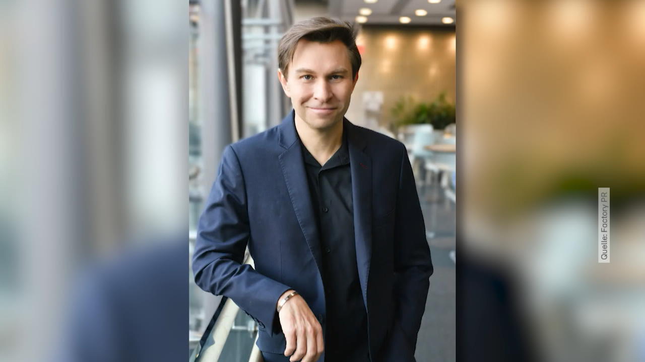 Zehn Jahre jünger mit nur vier Tricks Auf ewig jung?