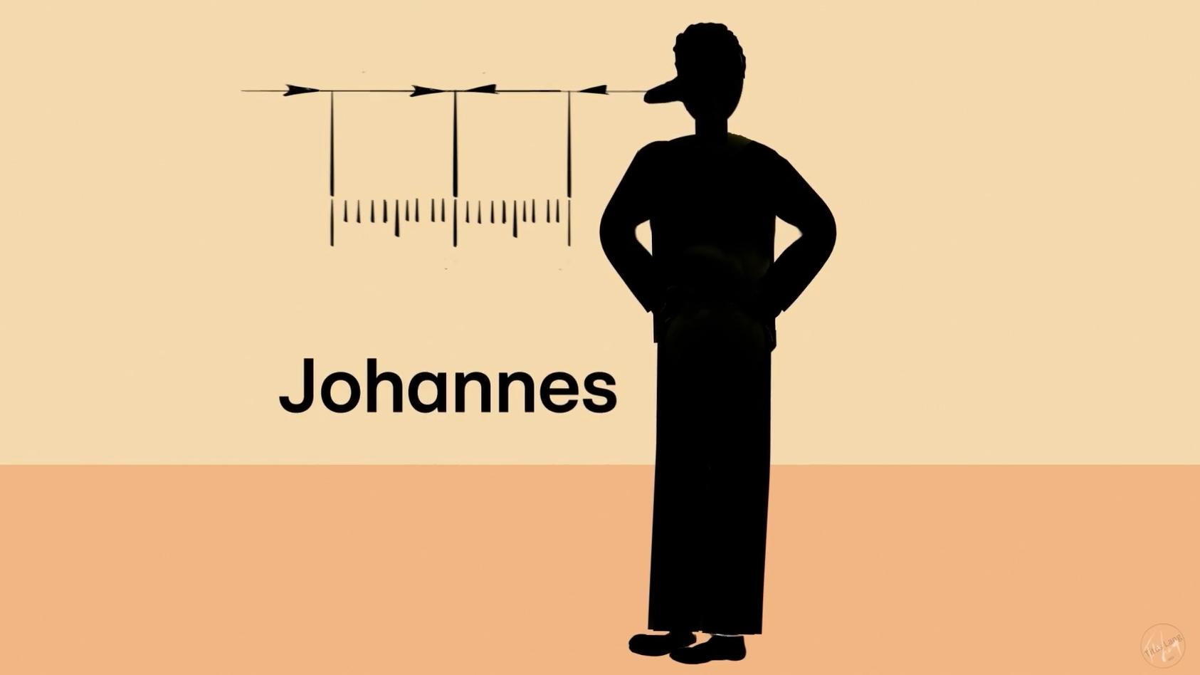 An Der Nase Eines Mannes Erkennt Man Seinen Johannes www.rtl.de