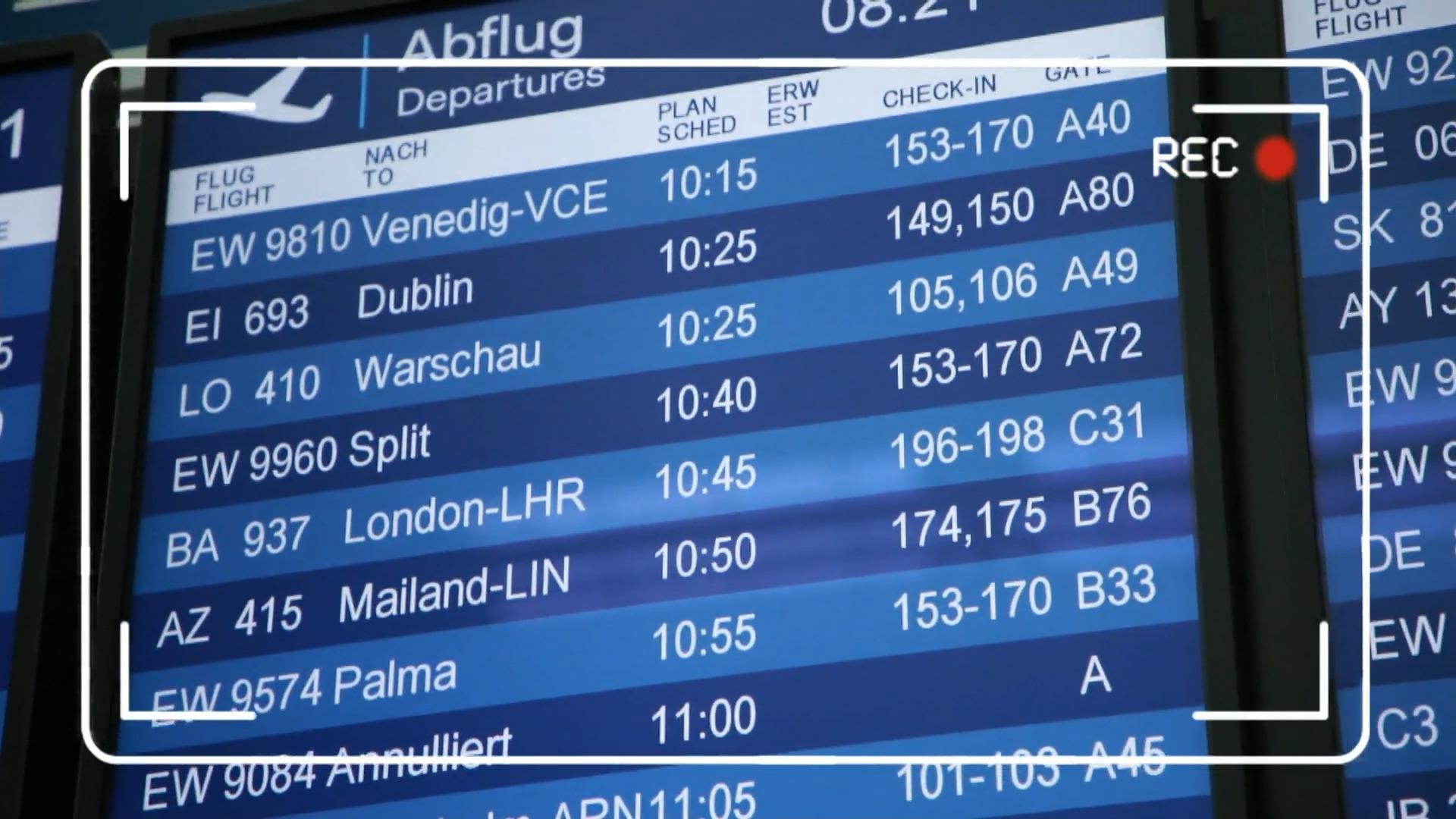 Blind Booking bei Urlaubsreise Schnäppchen oder Reinfall?