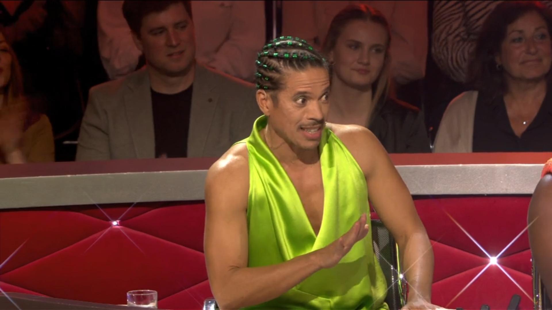 wer hat let's dance 2023 gewonnen