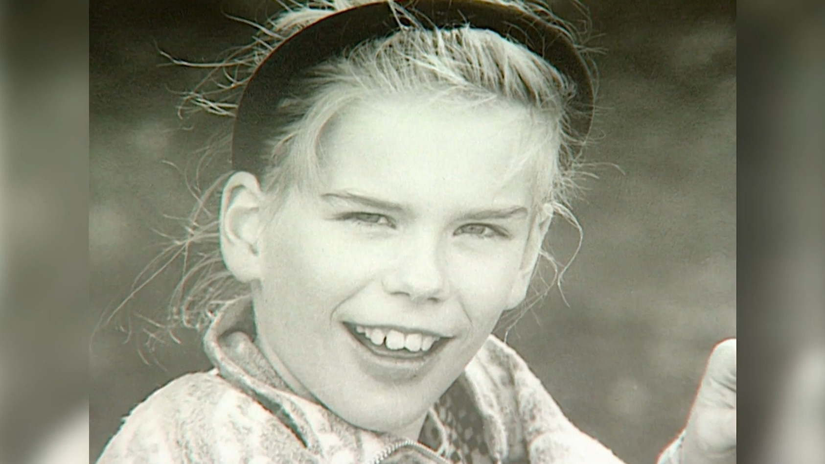 Cold Case Claudia Ruf (†11) aus Grevenbroich: Führt diese Spur endlich ...