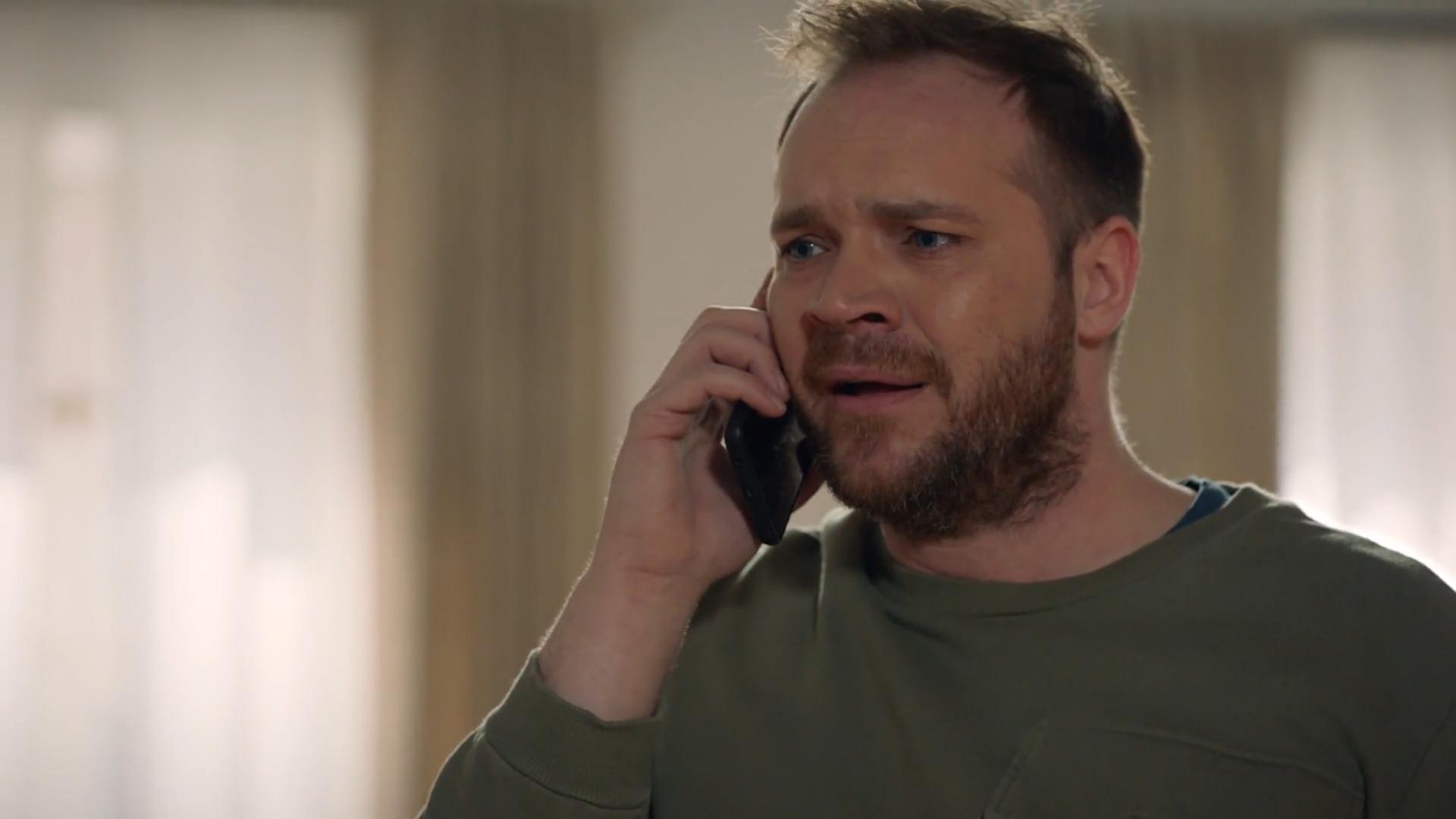 Ist die Beziehung von Erik und Toni am Ende? Achtung, GZSZ-Spoiler!