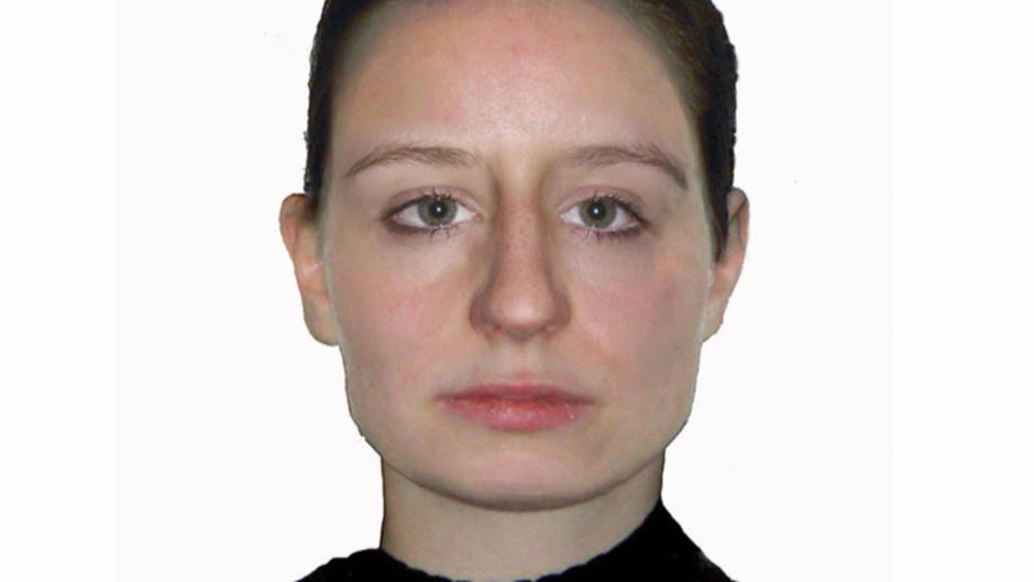 Interpol bittet um deine Hilfe! Wer sind die 22 ermordeten Frauen ...