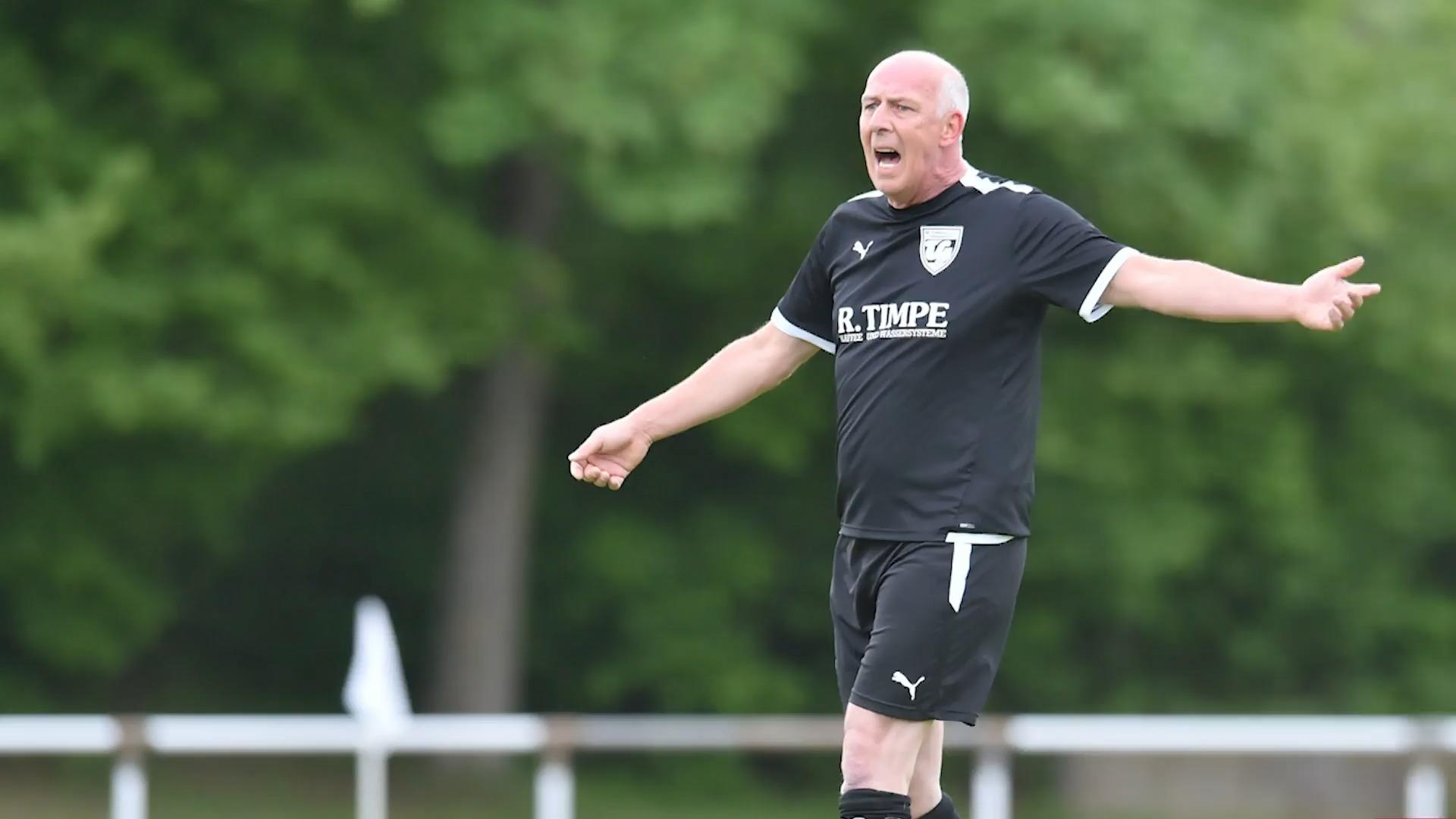 Basler: Leverkusen kommt ins Finale Europa-League-Kracher