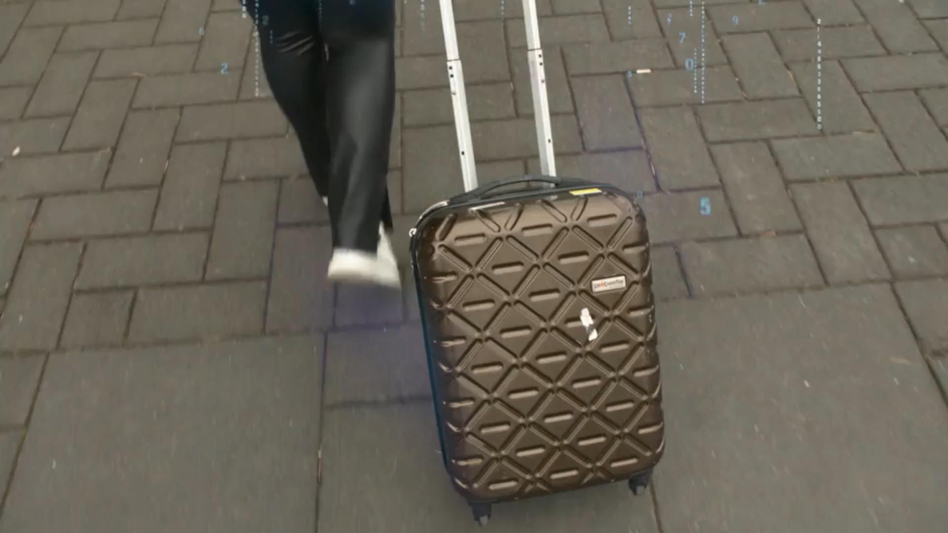 Bessere Reise-Planung mit KI? Unsere Reporterin macht den Test!