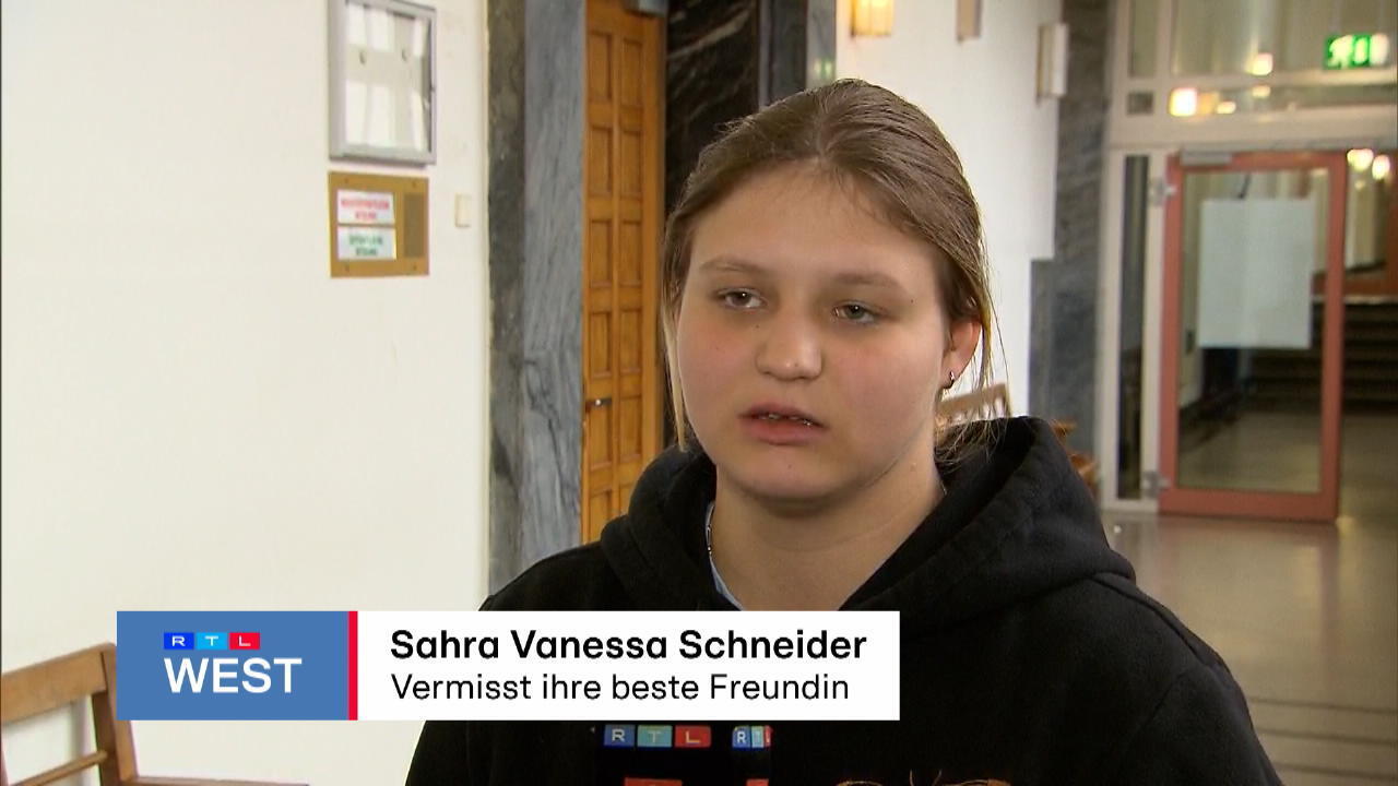 Urteil Getötet und verbrannt