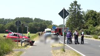 problemorgan-blase-so-laesst-sich-blasenschwaeche-vermeiden