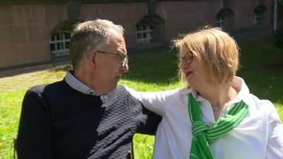 michael-douglas-ueberrascht-mit-seltenem-schnappschuss-seiner-huebschen-kinder
