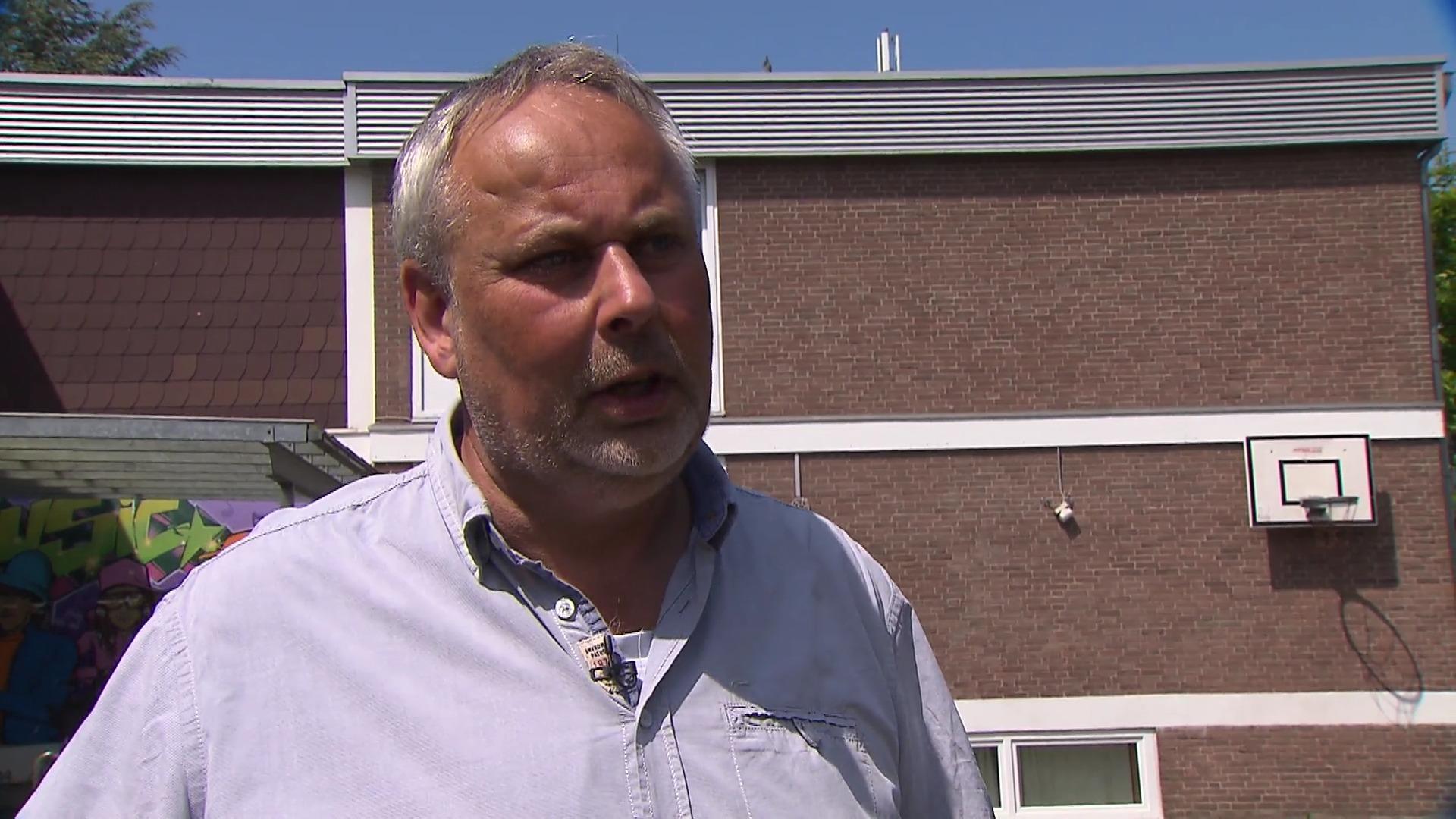 Kein Platz für akut gefährdete Kinder! Hilferuf vom Osnabrücker Jugendamt