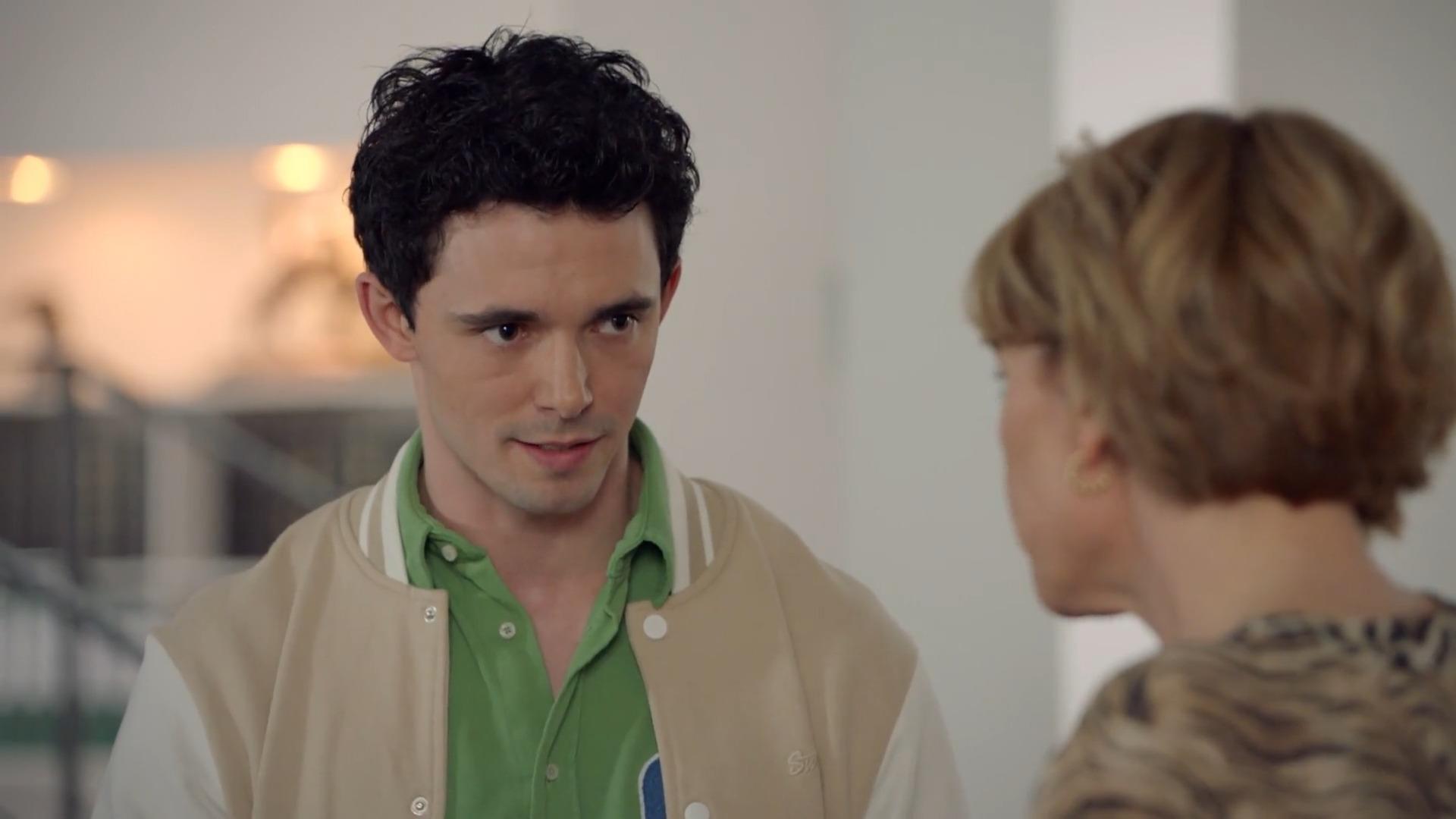 GZSZ heute im TV: Findet John heraus, dass Laura noch lebt?