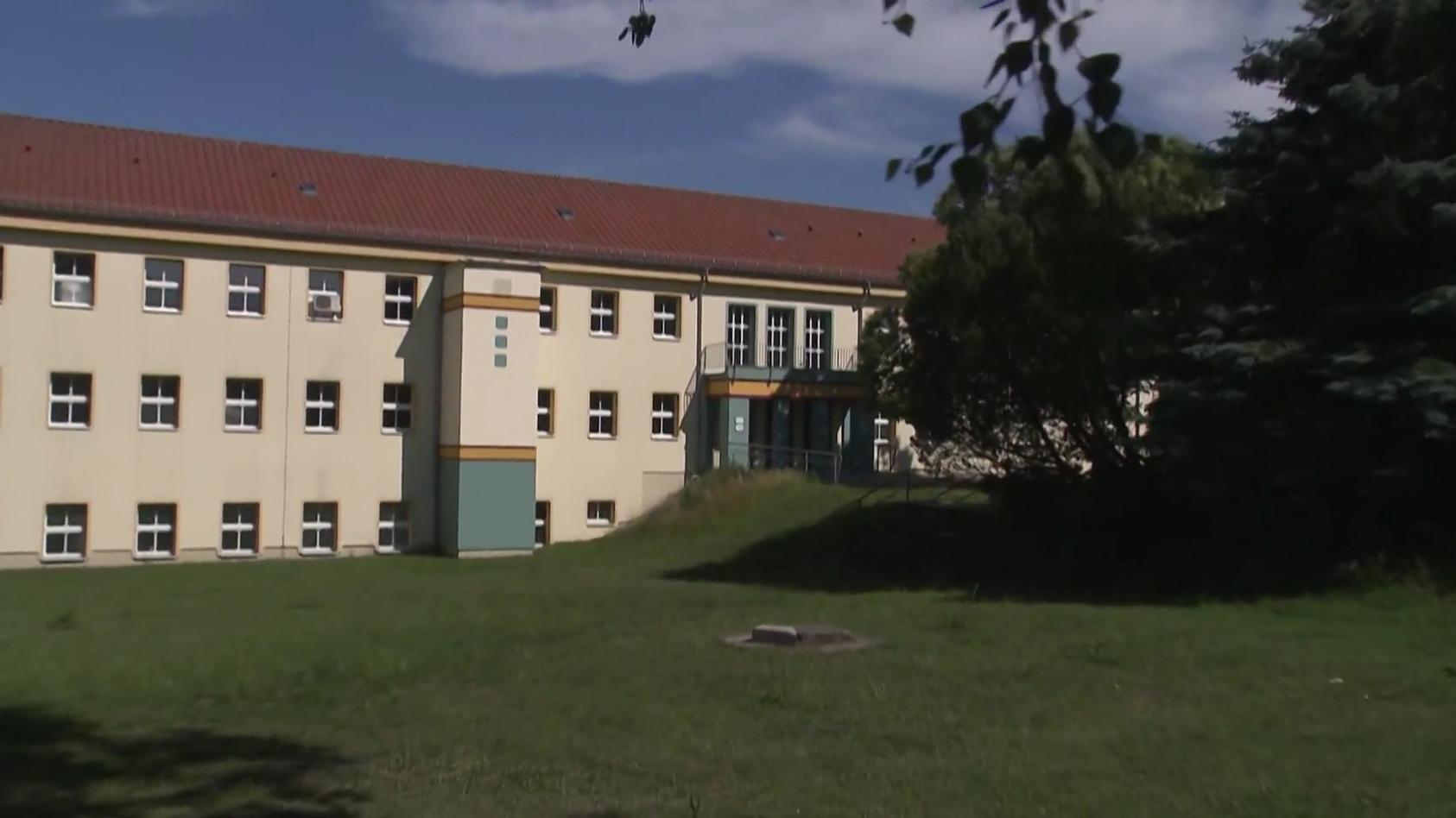 Ecstasy-Tod von Finja (13) - Freundin: „Drogen auf dem Schulhof sind ...