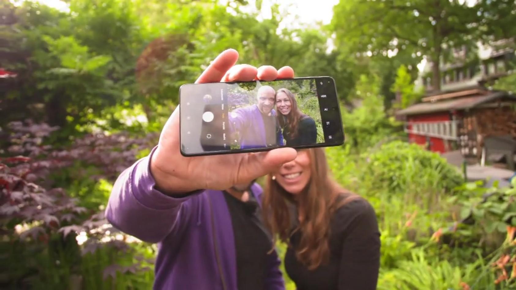 Perfekte Urlaubsbilder schießen Günstige FotoGadgets im Test