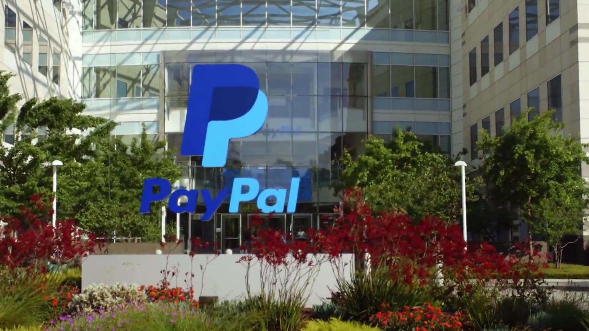 Neuer Paypal-Betrug: Wie Sie Ihr Geld schützen Anruf-Betrug!
