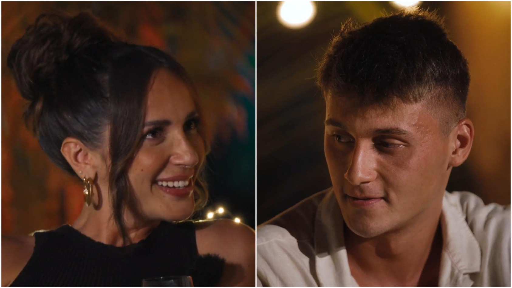 Fynn Rourke Bachelor Jennifer Und Fynn , Alles aus bei Bachelorette Jennifer und ...