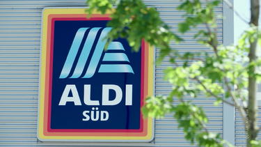 "Mein Aldi": Discounter Startet Lieferdienst - In Diesen Städten Können ...