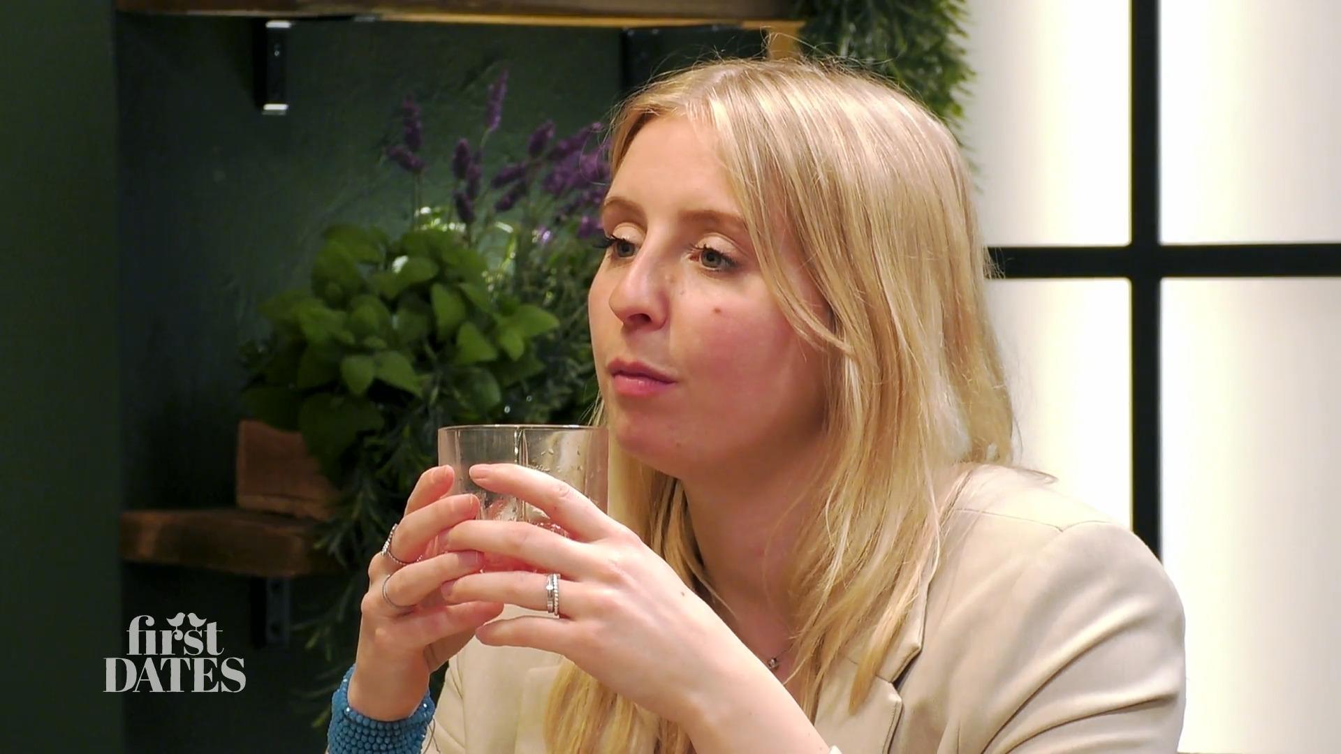 WrestlingLegende Hulk Hogan verzichtet seit acht Monaten auf Alkohol