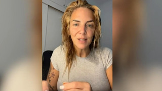 Danni Büchner macht Brust-OP öffentlich