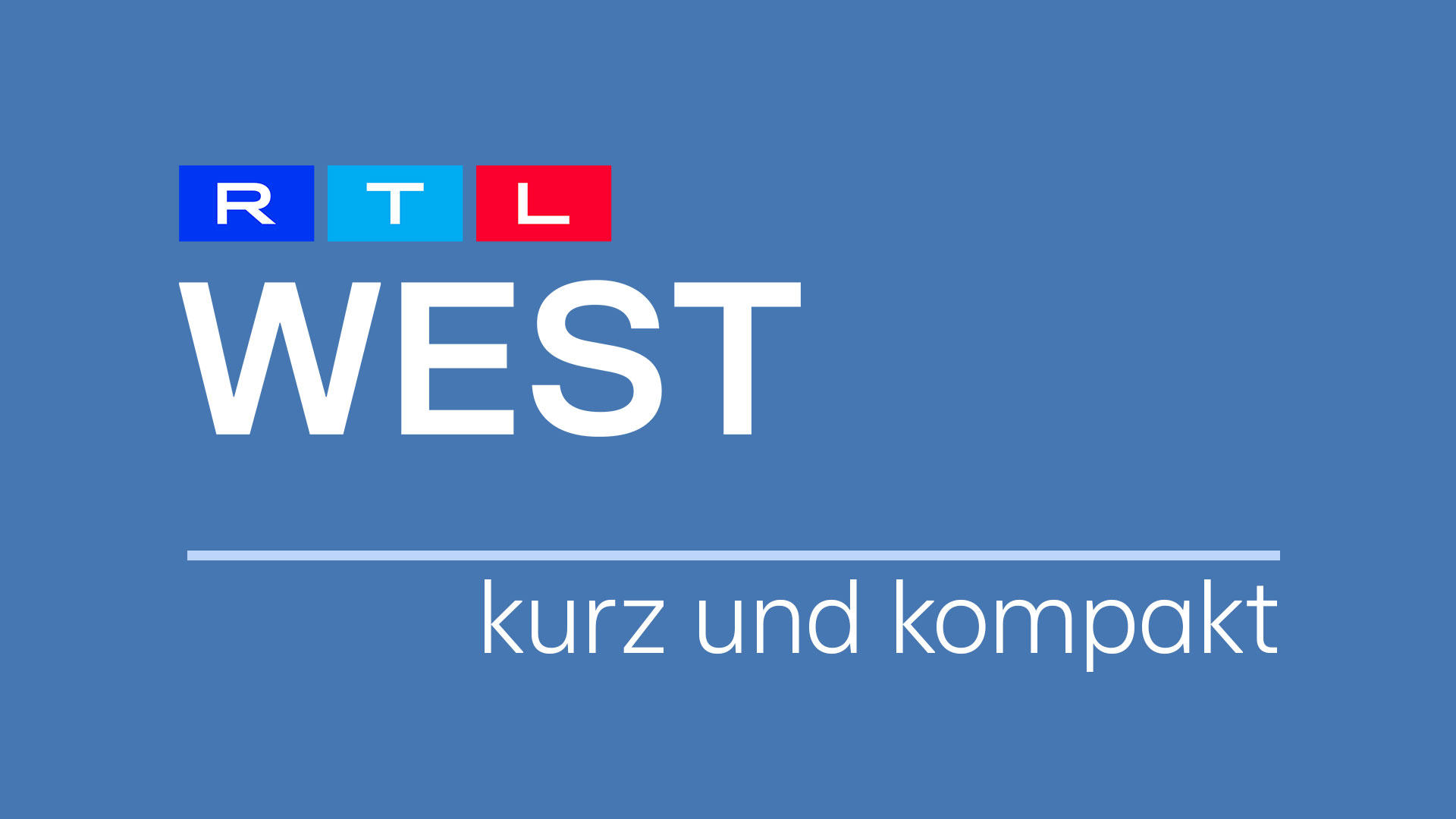 NRW kurz und kompakt 07.09.2023