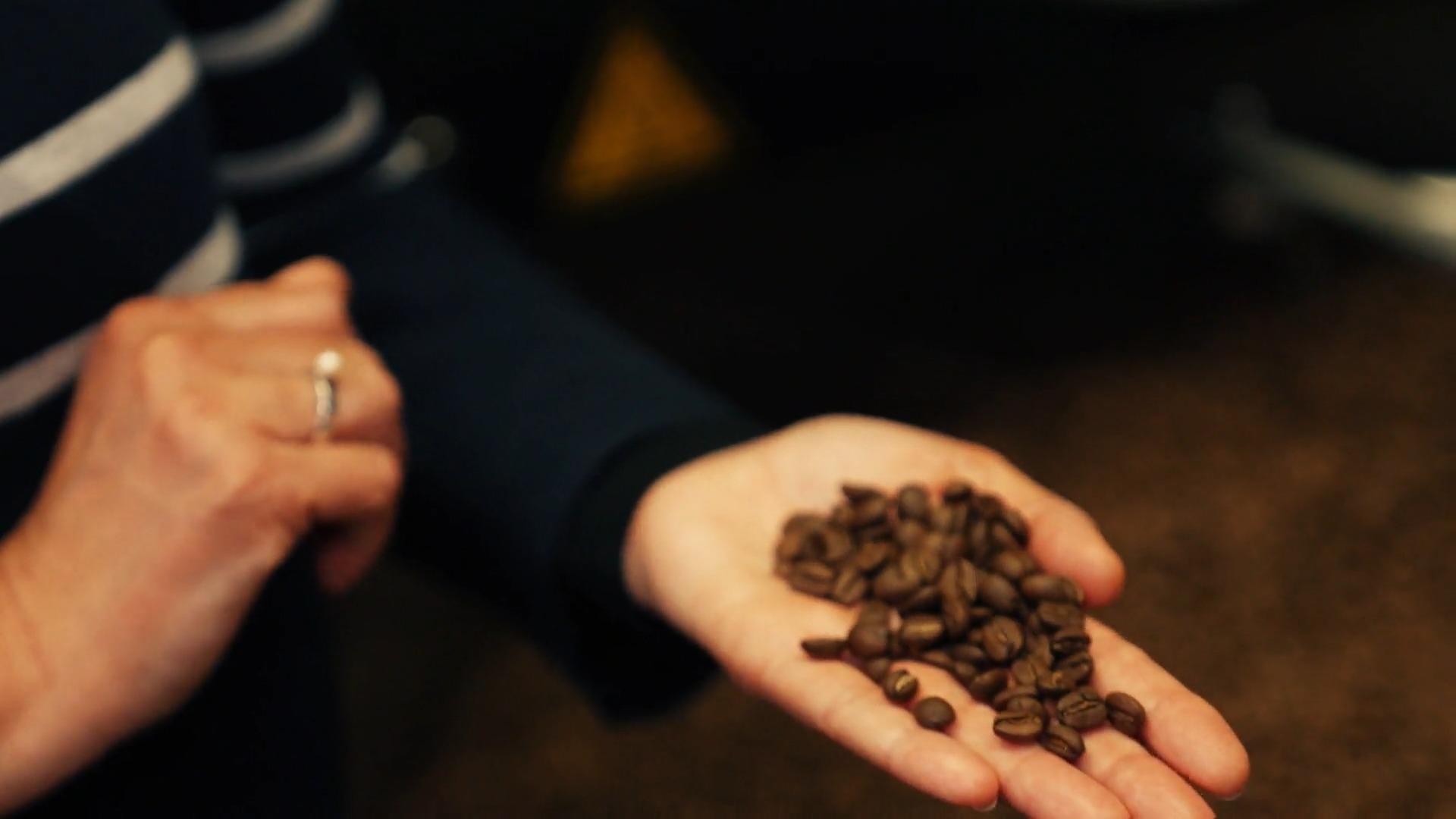 Muss es wirklich Marken-Kaffee sein? Test mit überraschendem Ergebnis