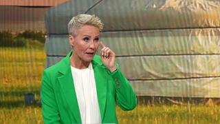 let-s-dance-2020-lili-paul-roncalli-offenbart-als-ehrgeizige-frau-hat-sie-es-schwer