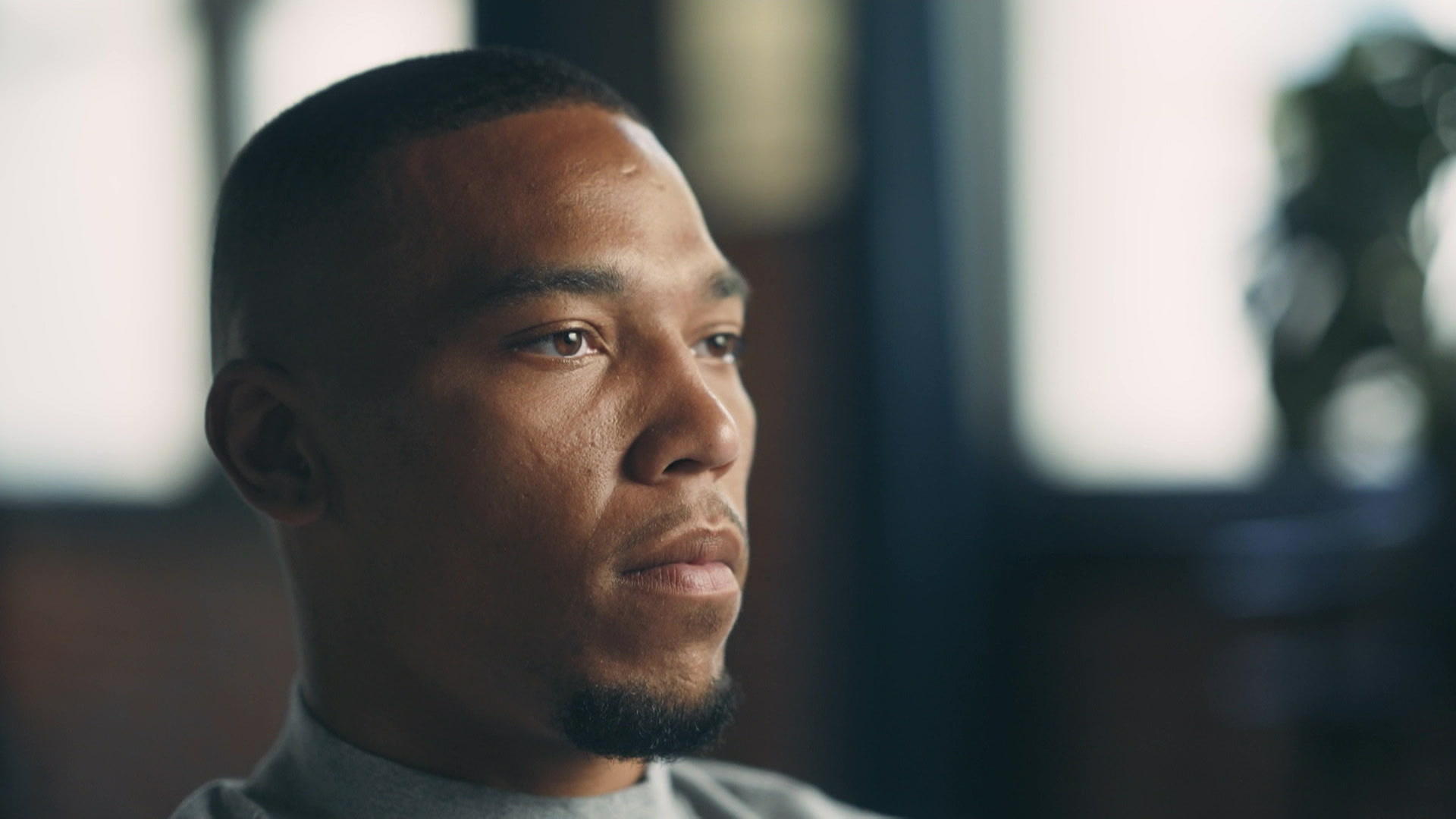 Amon-Ra St. Brown im RTL-Check Deutsches Wunderkind in der NFL