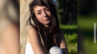 Israel: Von Hamas-Terroristen verschleppte Deutsche Shani Louk wohl am