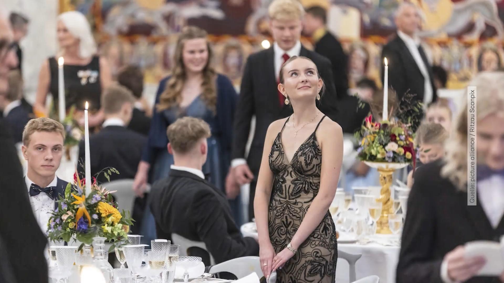 Emma Watson Packt Aus: Darum Zog Sie Sich Wirklich Von Der Schauspielerei Zurück - 82x52b6