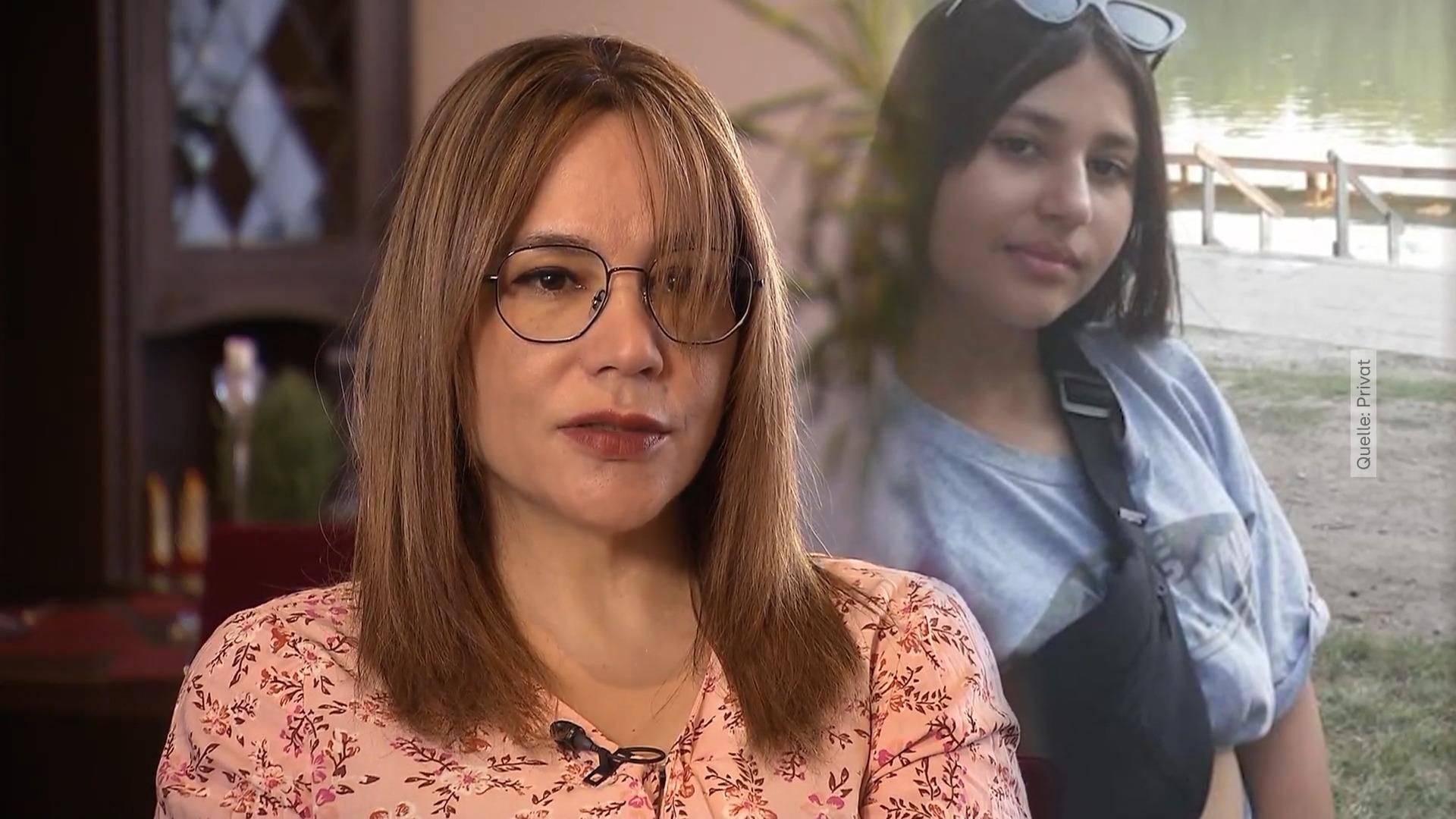 Sara (16) von radikalen Islamisten festgehalten? Angeblicher Scharia-Keller in Berlin