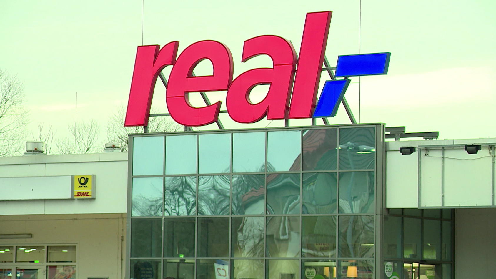 Mein Real Aus F r 45 Standorte In Diesen St dten Schlie en Filialen mein-real-aus-f-r-45-standorte-in-diesen-st-dten-schlie-en-filialen