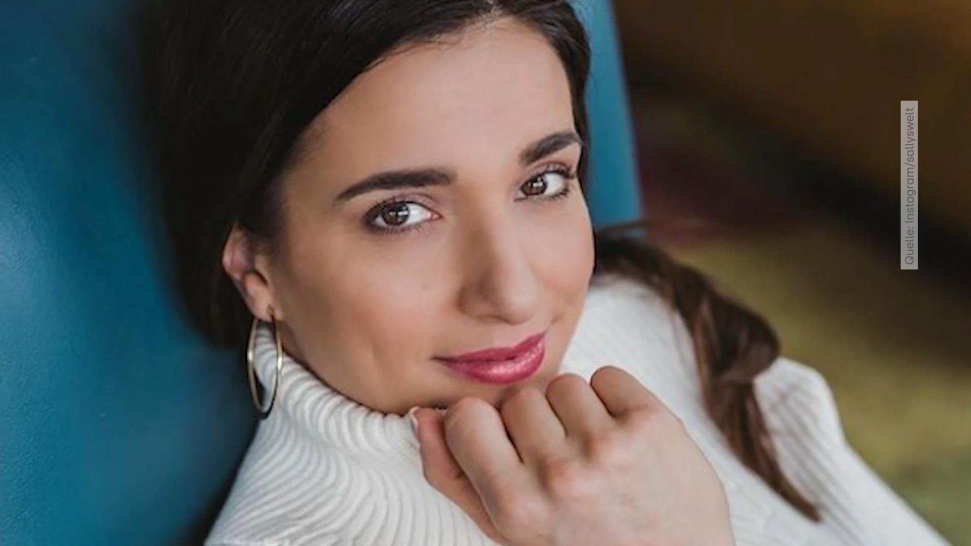 Ehe von YouTuberin Sally Özcan geht zu Ende: „Wir haben versagt“