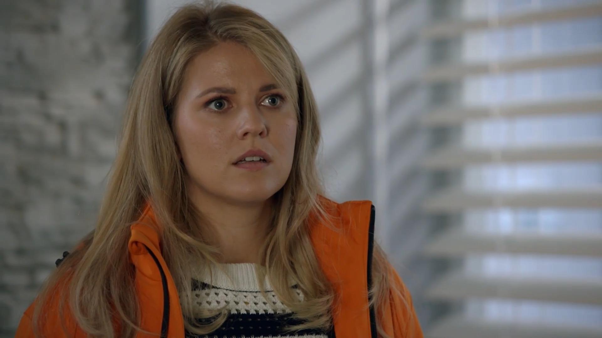 GZSZ heute im TV Jessica und Philip endlich kommt es zum lang