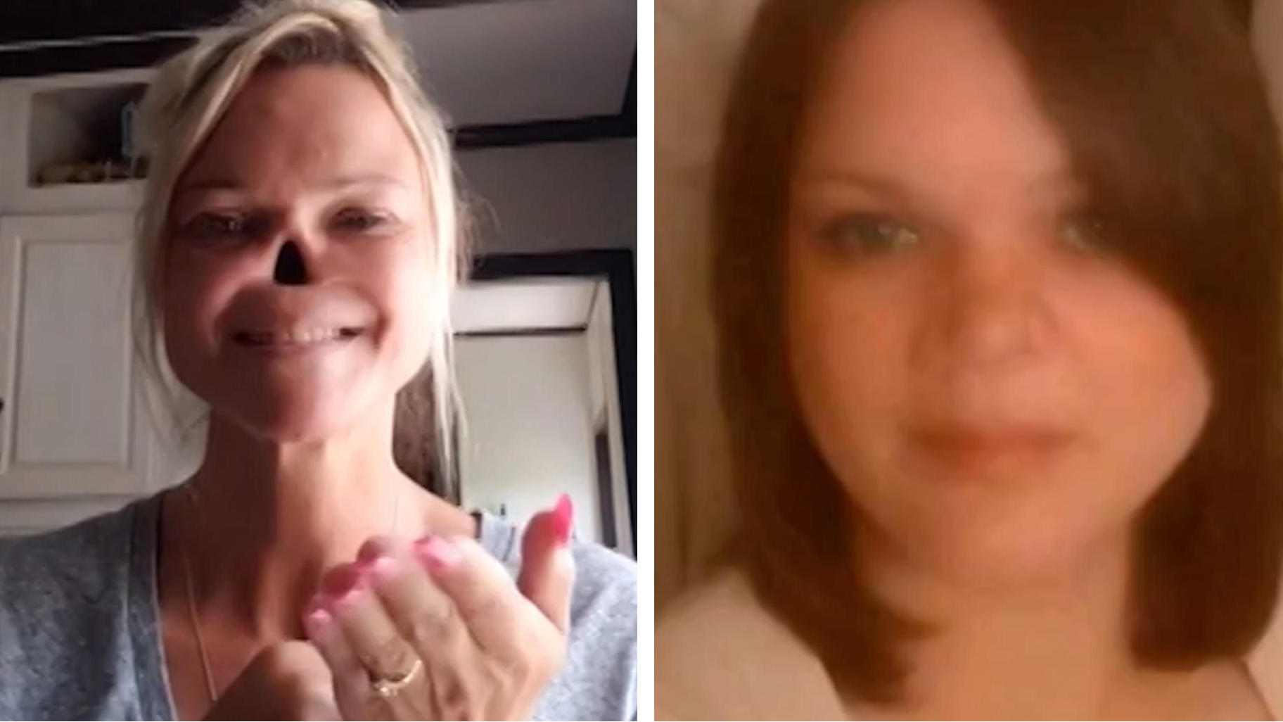 Erfahrungen mit wegovy monika verliert dank abnehmspritze stolze 65 kilo