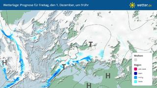 corona-tipps-vom-hausarzt-sechs-massnahmen-wenn-omikron-sie-erwischt