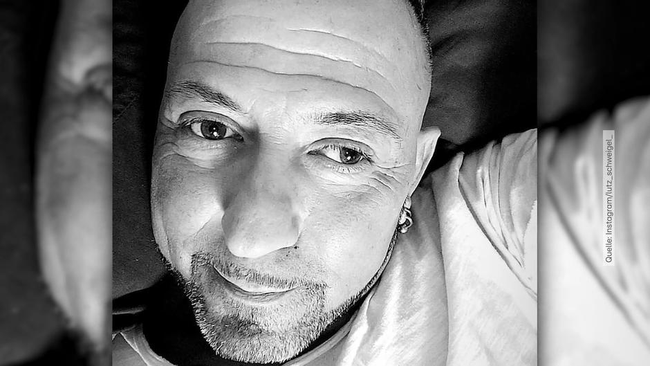 Trauer um „Berlin Tag & Nacht“Liebling „Fabrizio“ Alfio De Benedictis ist tot Trauer um „Berlin Tag & Nacht“Liebling „Fabrizio“ Alfio De Benedictis ist tot
