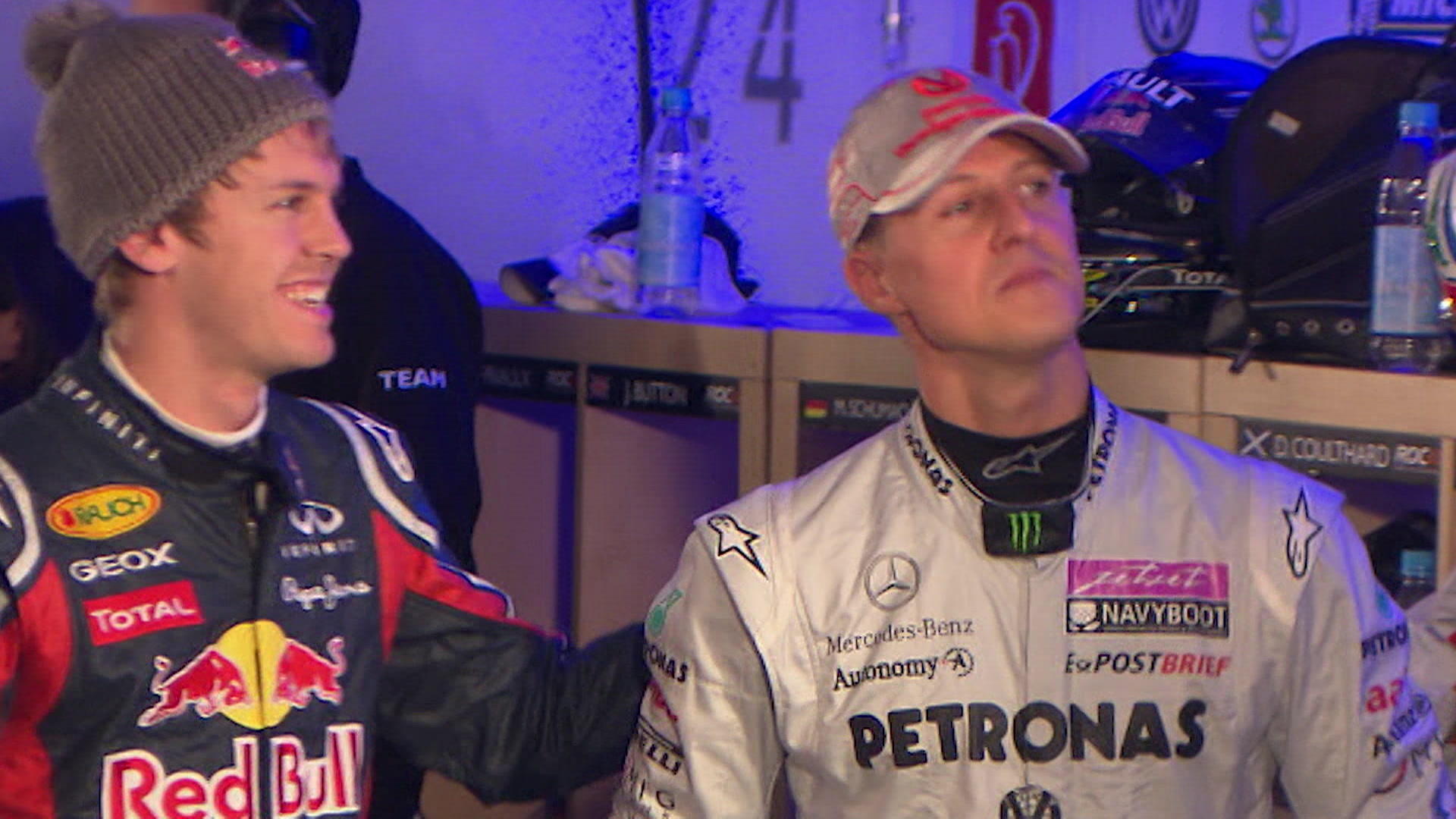 kai-ebel-irres-erlebnis-mit-michael-schumacher-er-hatte-einen