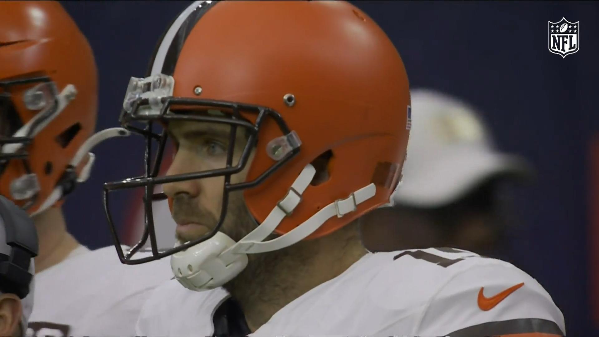 RTL überträgt alle Spiele der NFLPlayoffs live im FreeTV!