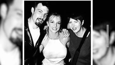 britney-spears-l-ftet-geheimnis-ber-intime-nacht-mit-ben-affleck