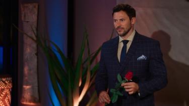 Bachelors 2024: Bittere Überraschung für Favoritin - SIE wird von ...