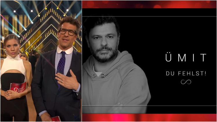 Umit Kulikoglu Todesursache