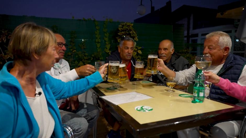 Sparen auf den Kanaren Deshalb zieht es deutsche Rentner auf die Inseln!