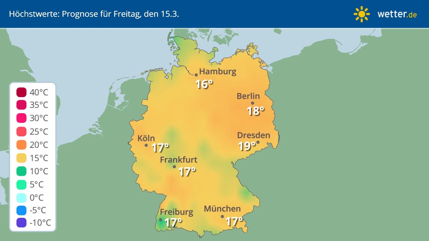 In Wie Viel Tagen Ist Winter www.rtl.de