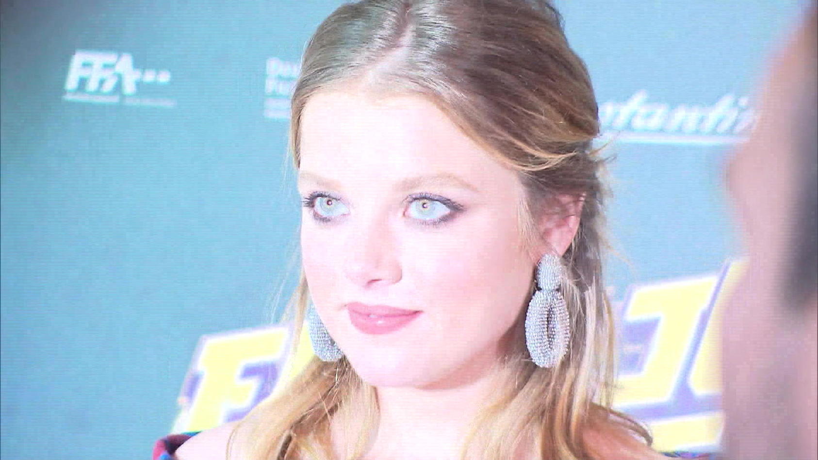 „Chantal im Märchenland“ Versteht ihr den Slang im neuen Kinofilm?