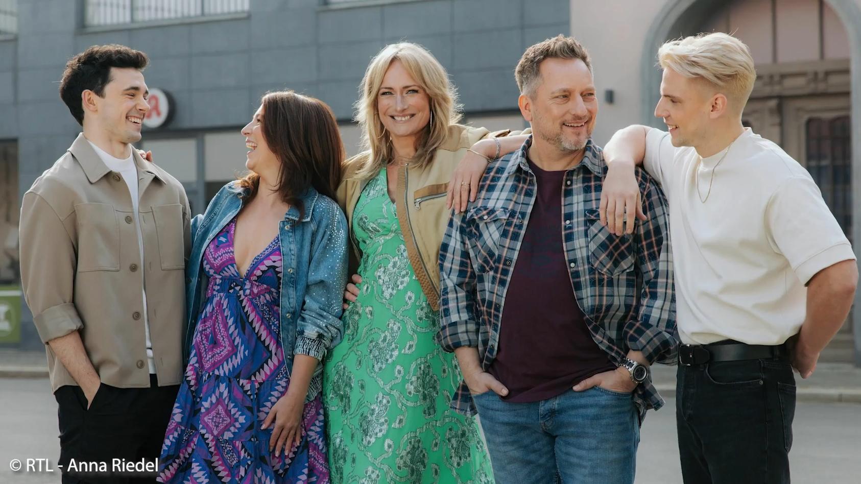 unsere-gzsz-stars-glanzen-neue-fotos-zum