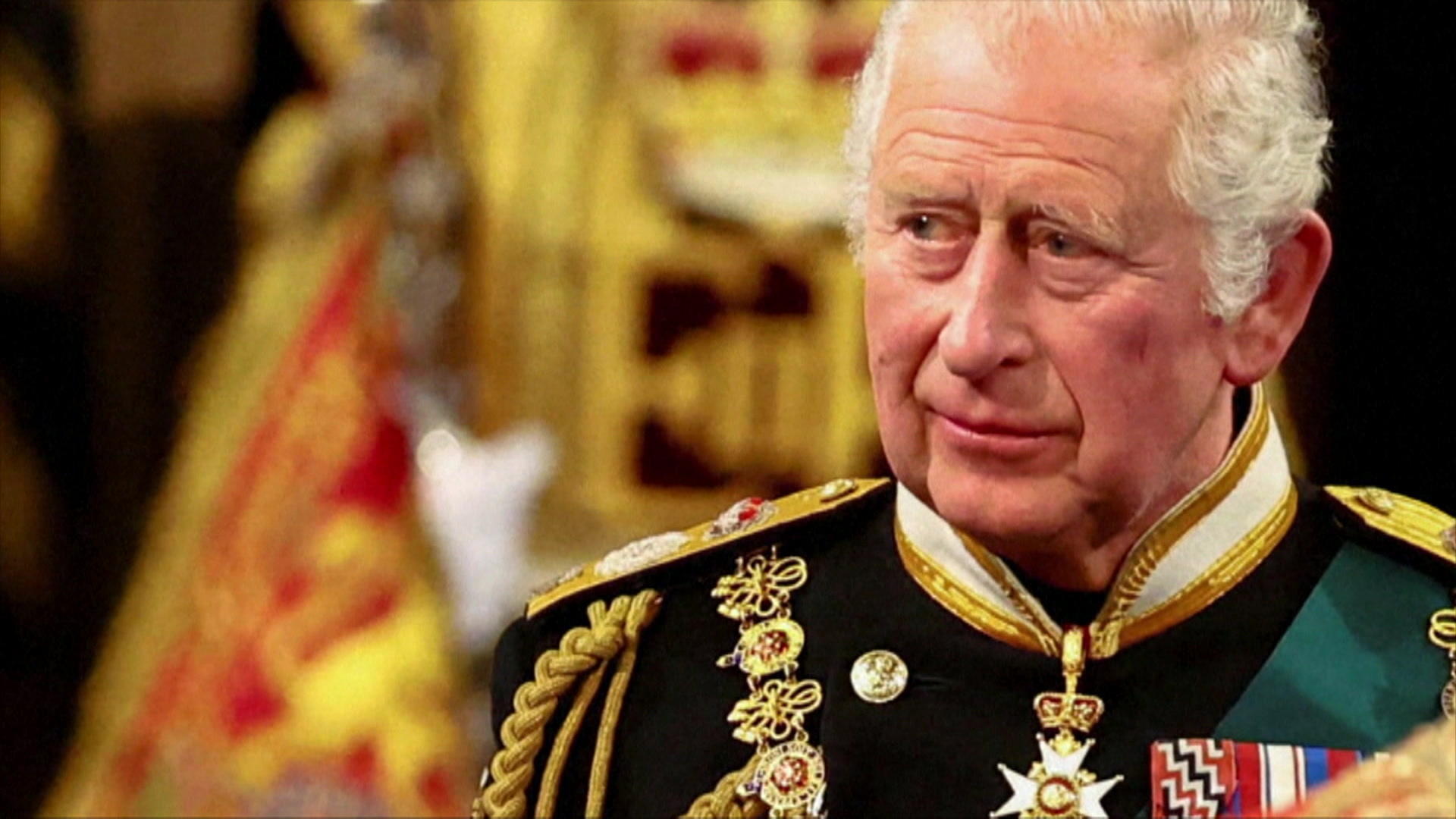 Wie schlecht geht es König Charles wirklich? Beunruhigende Nachricht aus dem Palast
